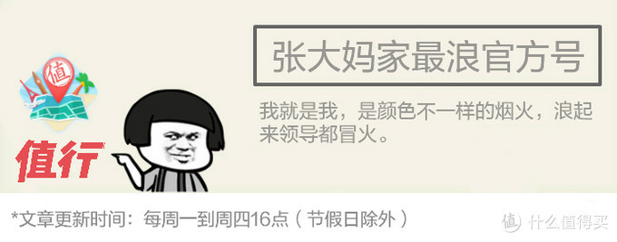 想要理解社会问题？你需要读一读这个系列的书籍（含新书推荐）