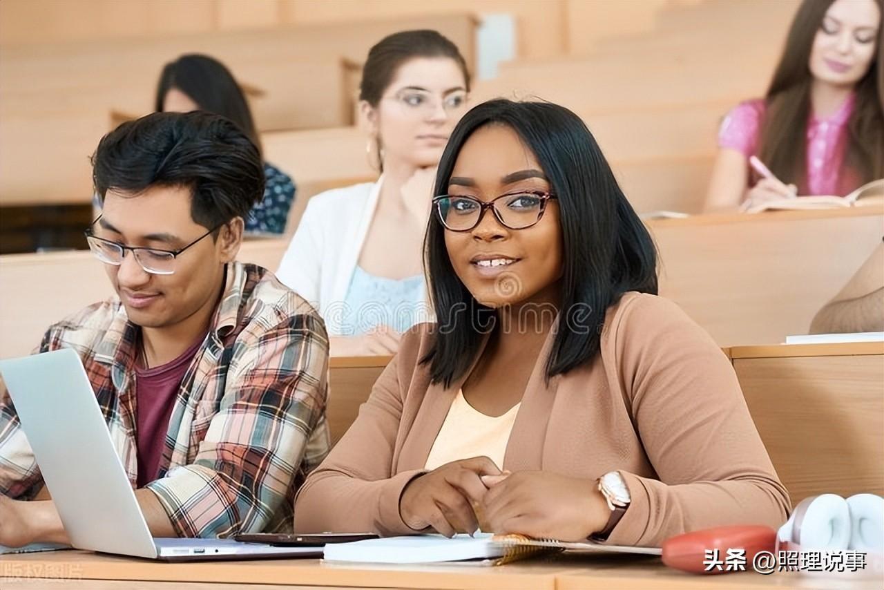 奥克兰大学美国_tutak大学美国_美国学