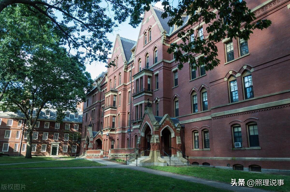 tutak大学美国_美国学_奥克兰大学美国