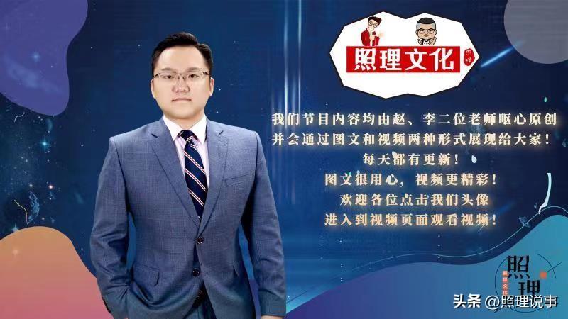 美国学_奥克兰大学美国_tutak大学美国