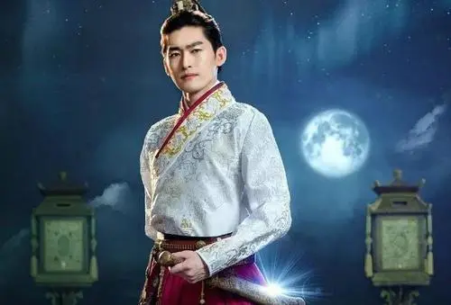 关于张姓的历史名人_名人张姓历史简介_名人张姓历史有哪些