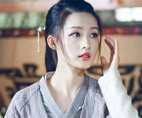 关于张姓的历史名人_名人张姓历史有哪些_名人张姓历史简介