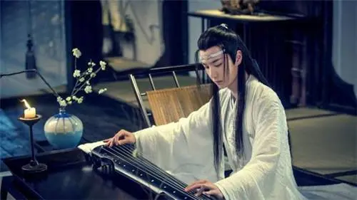 名人张姓历史有哪些_名人张姓历史简介_关于张姓的历史名人