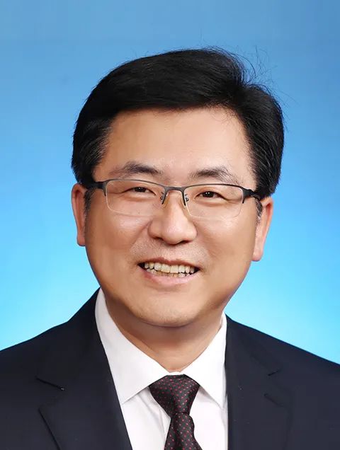 中央党校文史部_中央党校文史部党总支书记张伟_中央党校文史教研部主任