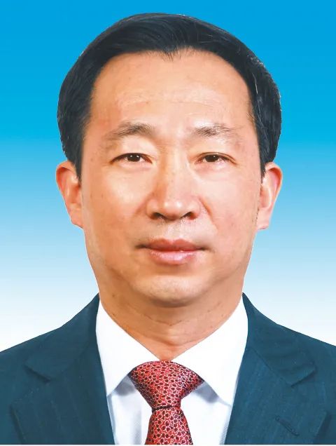 中央党校文史部党总支书记张伟_中央党校文史教研部主任_中央党校文史部