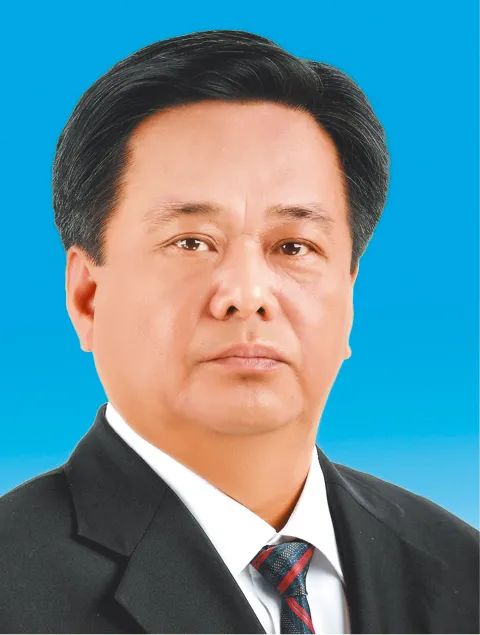 中央党校文史部_中央党校文史教研部主任_中央党校文史部党总支书记张伟