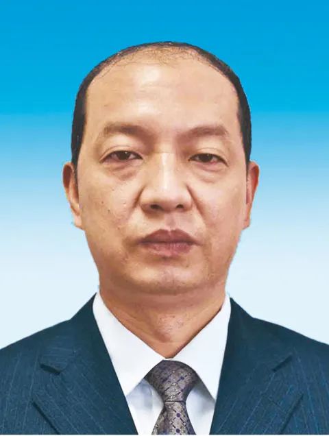 中央党校文史部党总支书记张伟_中央党校文史部_中央党校文史教研部主任