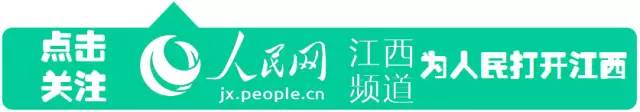 中央党校文史部党总支书记张伟_中央党校文史教研室_中央党校文史部