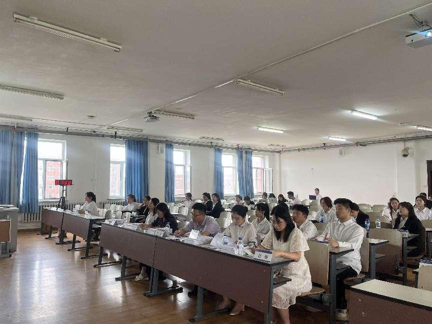 中国学校_学校中国人寿学生保险怎么理赔_学校中国排名