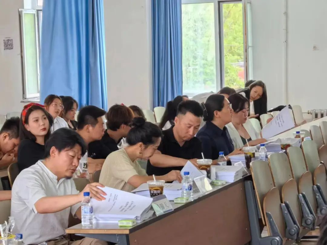 学校中国排名_中国学校_学校中国人寿学生保险怎么理赔