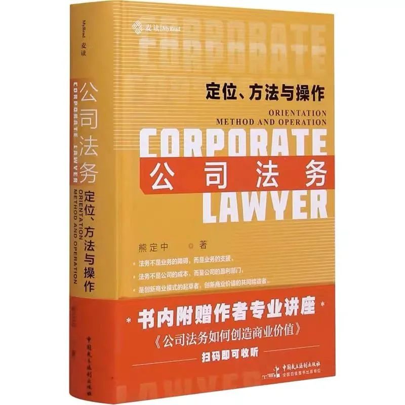 出社会看的书_适合刚步入社会看的书_适合初入社会看的书