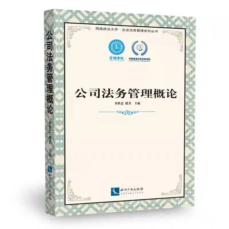 适合刚步入社会看的书_出社会看的书_适合初入社会看的书