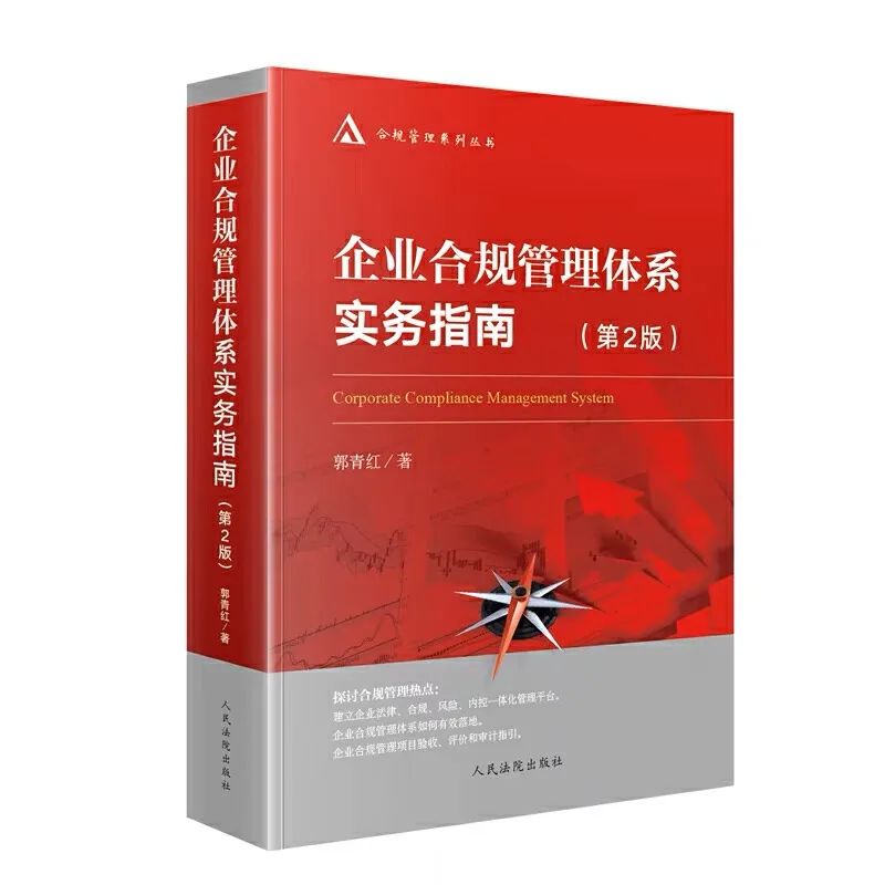 适合刚步入社会看的书_适合初入社会看的书_出社会看的书