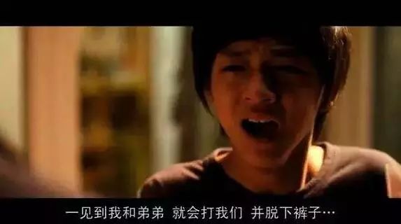 历史名人宽宏大量的故事_名人大量历史故事宽宏的例子_名人大量历史故事宽宏的原因