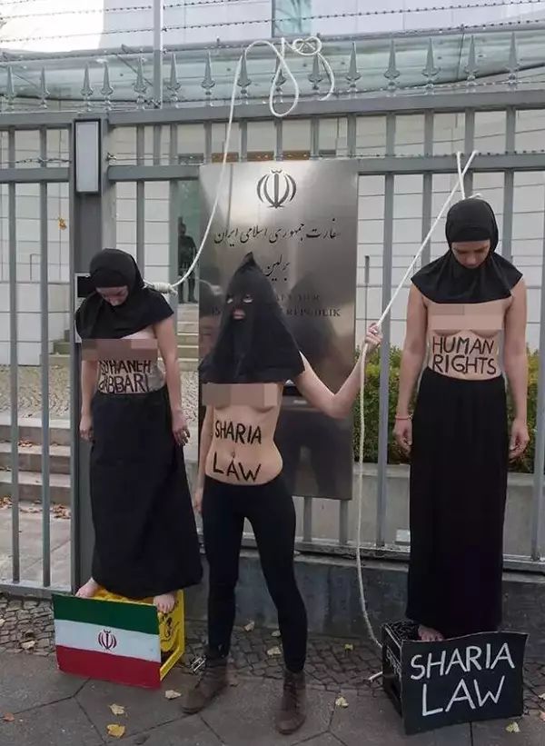 名人大量历史故事宽宏的原因_名人大量历史故事宽宏的例子_历史名人宽宏大量的故事