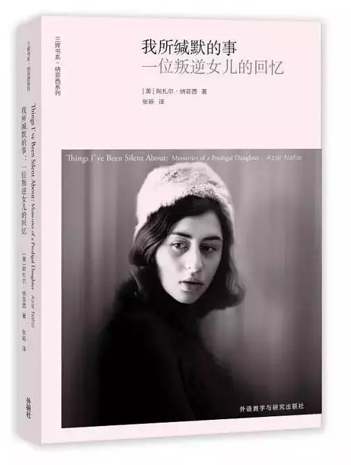 历史名人宽宏大量的故事_名人大量历史故事宽宏的例子_名人大量历史故事宽宏的原因