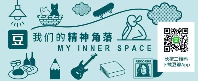 名人大量历史故事宽宏的原因_名人大量历史故事宽宏的例子_历史名人宽宏大量的故事