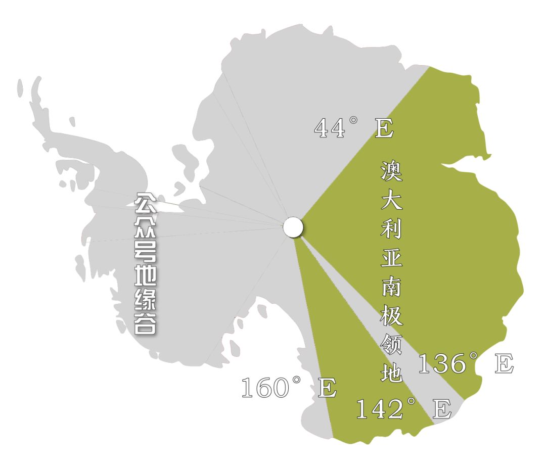 南极探索人类历史的意义_南极探索人类历史视频_人类探索南极的历史