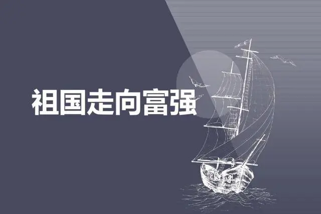 高中历史学科思维导图_高中历史思维是什么_高中历史学科思维方法