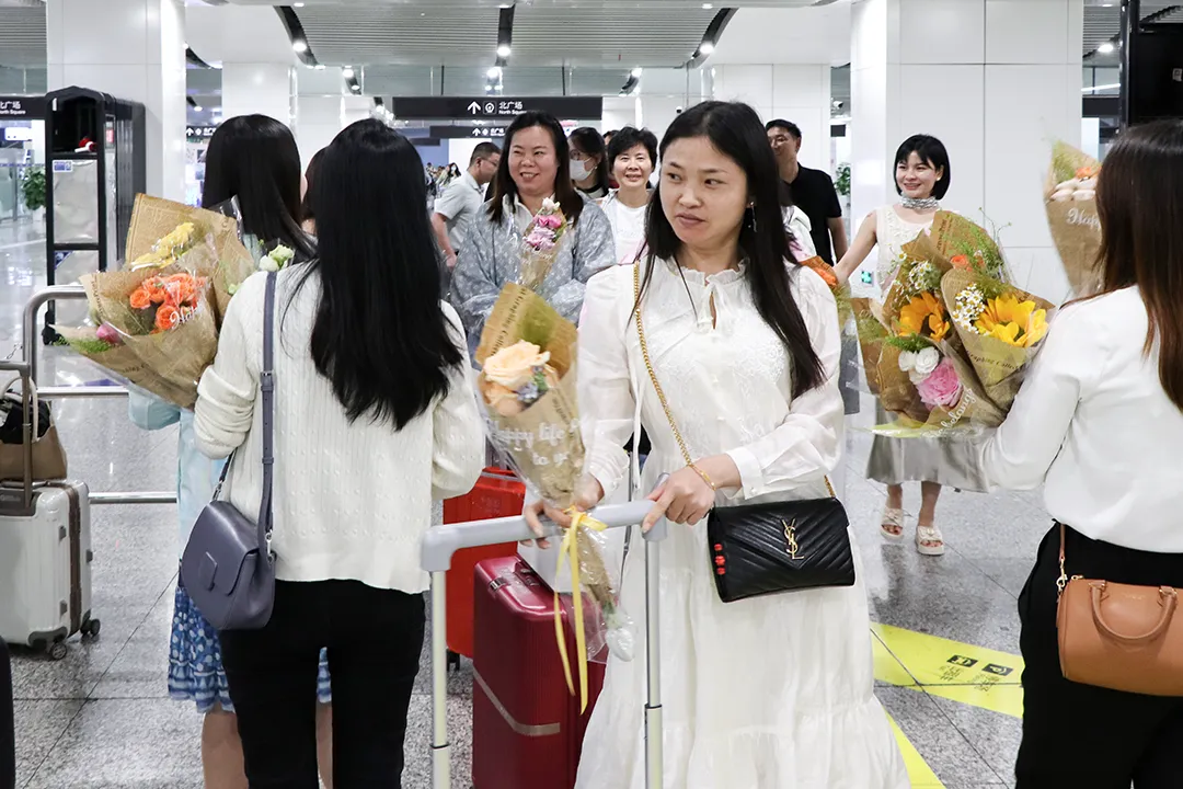 国学文化讲堂_什么是国学为什么学国学_国学文