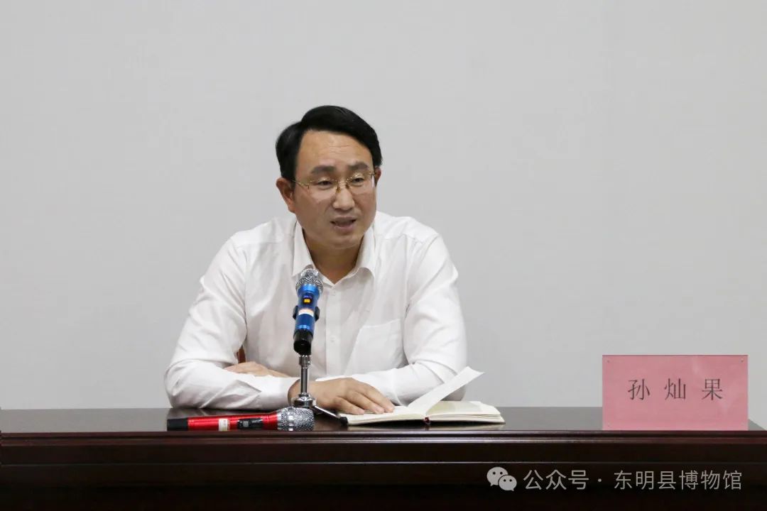 文史讲堂长孙无忌01_文史讲堂目标_文史讲堂