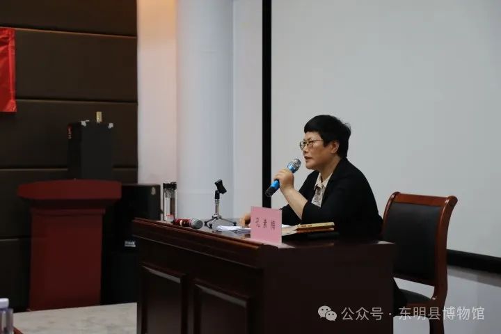 文史讲堂长孙无忌01_文史讲堂_文史讲堂目标