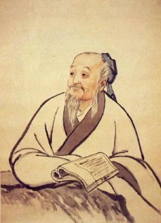 南史是谁写的_南史_南史氏