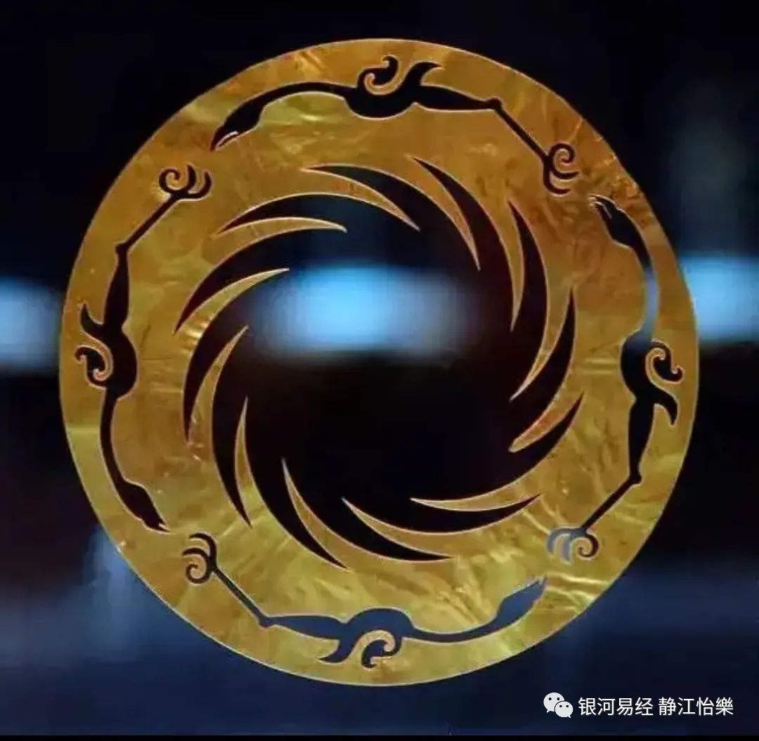 东皇太一是历史人物吗_历史人物东皇太一是谁_东皇太一的历史原型
