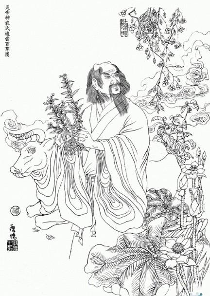 生灵社会涂炭教案反思_社会生灵涂炭_生灵涂炭的来历
