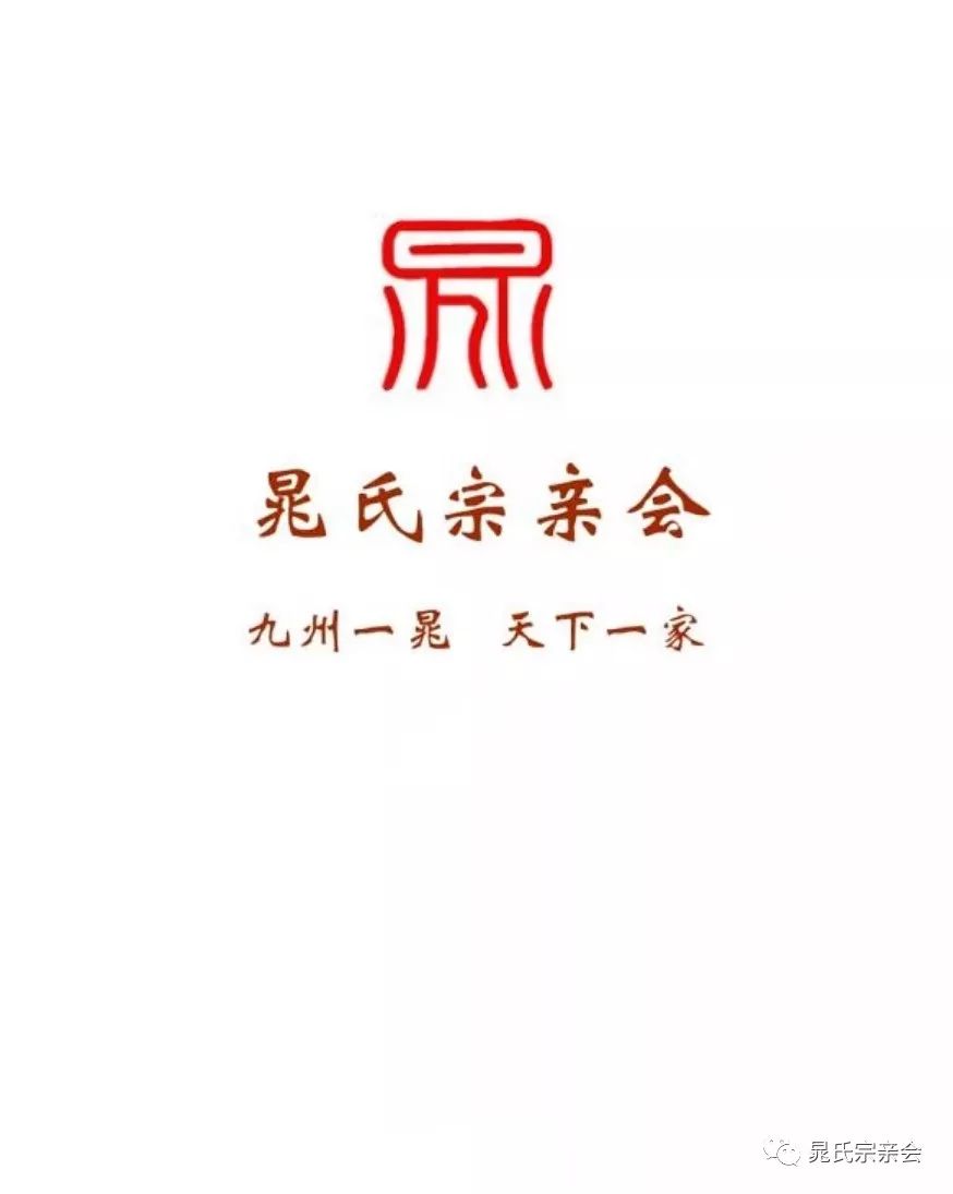 夷坚志白话文_夷坚志_夷坚志是什么书