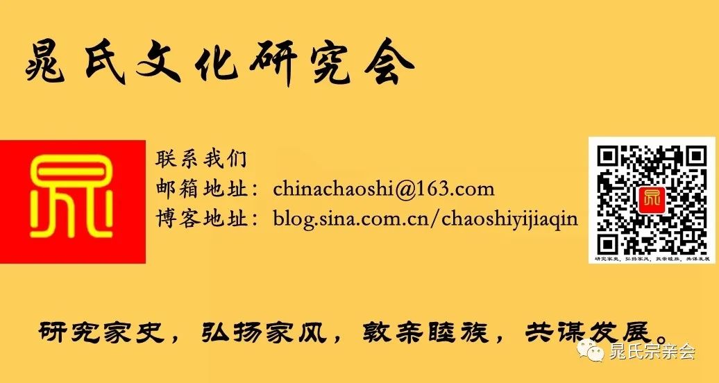 夷坚志_夷坚志白话文_夷坚志是什么书