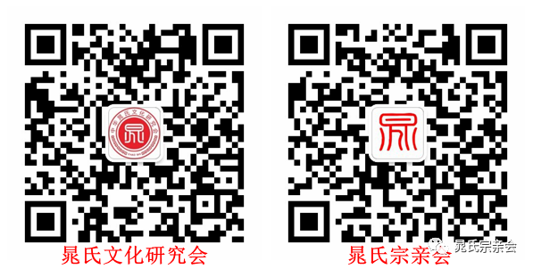 夷坚志白话文_夷坚志是什么书_夷坚志