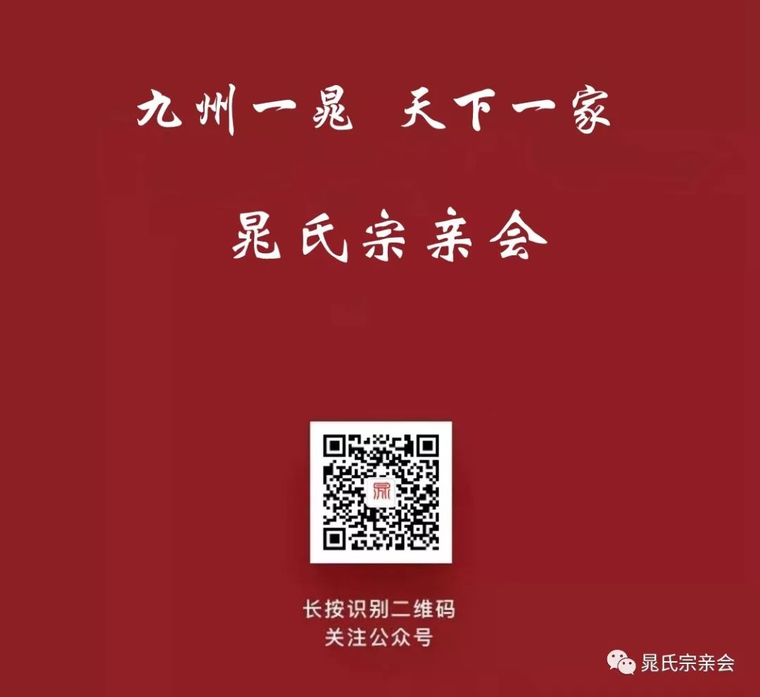 夷坚志_夷坚志是什么书_夷坚志白话文