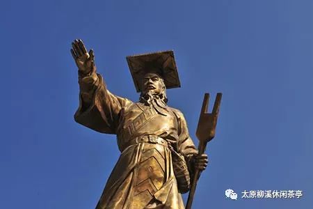 神话传说成语四字_神话传说有哪些故事_神话传说