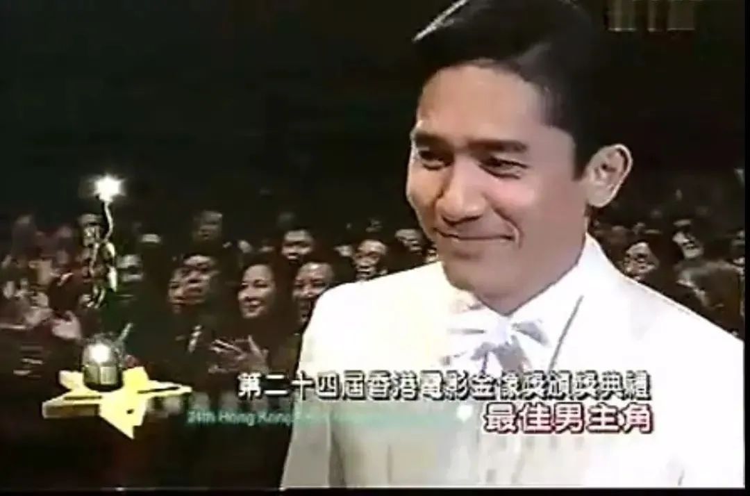 2002香港历史开奖结果_开奖香港历史结果2002年_香港历史开奖记录2021