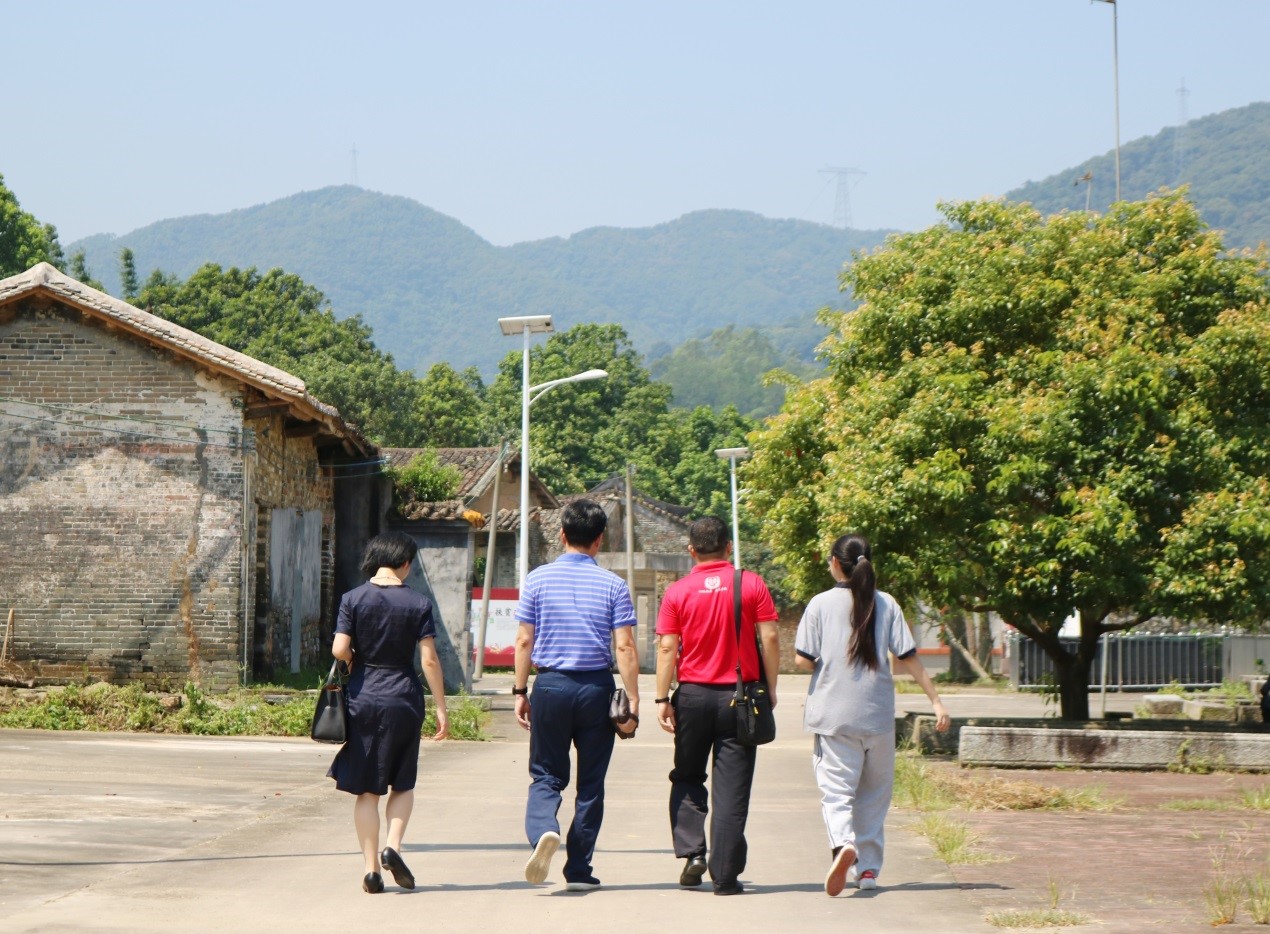 学堂国印是什么意思_学堂国印劫煞_国学堂