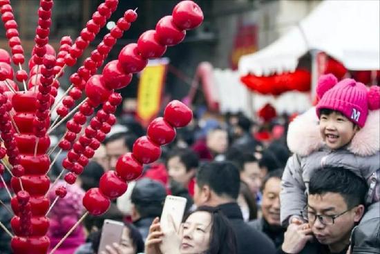 国学堂_学堂国印亡神啥意思_学堂国印是什么意思