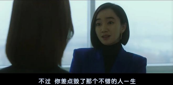 社会上流人物什么意思_上流社会_社会流子