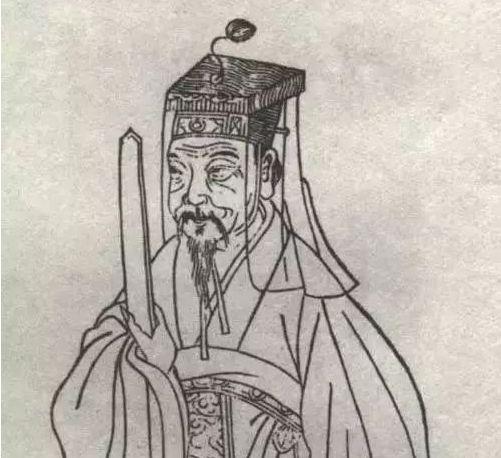 高氏的由来及历史人物_由来人物高氏历史简介_高氏的历史人物