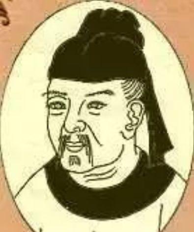 由来人物高氏历史简介_高氏的由来及历史人物_高氏的历史人物