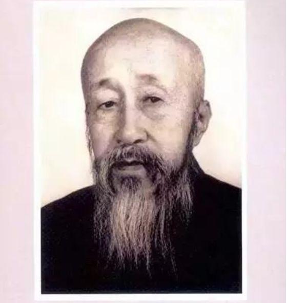 由来人物高氏历史简介_高氏的历史人物_高氏的由来及历史人物