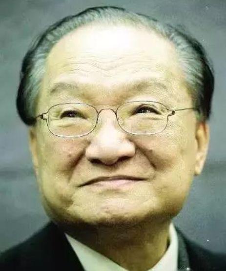 由来人物高氏历史简介_高氏的由来及历史人物_高氏的历史人物