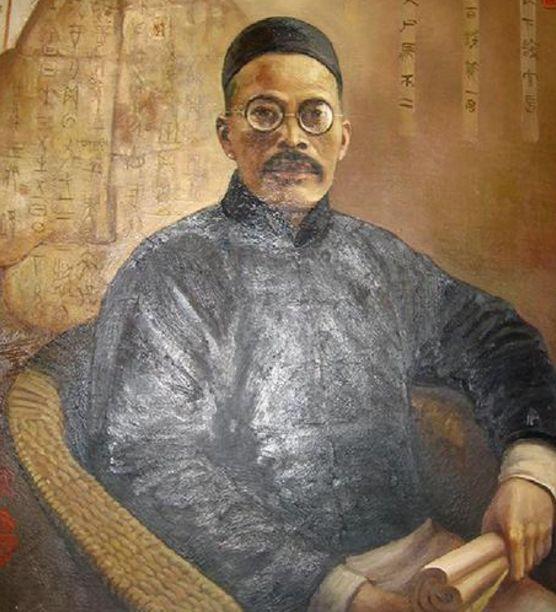 高氏的历史人物_高氏的由来及历史人物_由来人物高氏历史简介