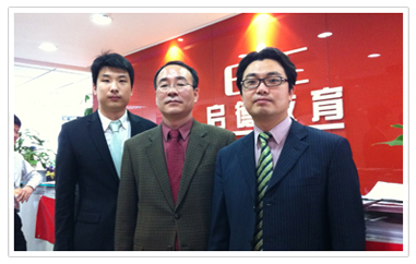 韩国学生的校服_韩国学生_韩国学生累还是日本学生累