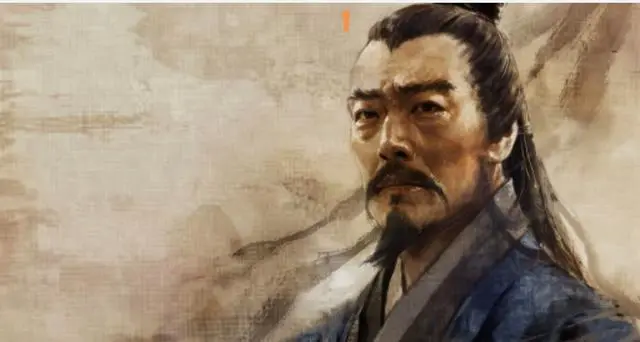 司马迁_司马迁是哪个朝代_司马迁为什么黑秦始皇
