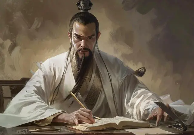 司马迁是哪个朝代_司马迁_司马迁为什么黑秦始皇