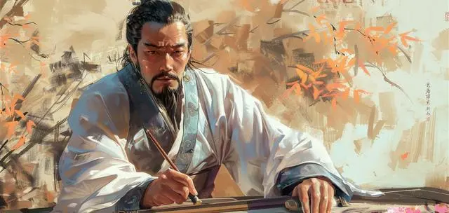 司马迁是哪个朝代_司马迁_司马迁为什么黑秦始皇