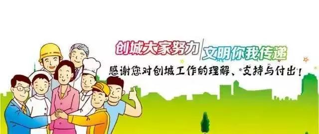 吸毒危害社会_吸毒危害社会_吸毒危害社会