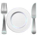 [Tableware]
