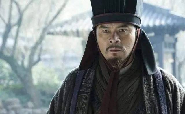 历史里的曹操_历史上的曹操是什么样的人_历史中的曹操是什么样的